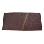 Lija-de-banda-6-x-28--para-madera-DISCOVER-grano-24-