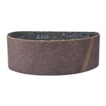 Lija-de-banda-3-x-21--para-madera-DISCOVER-grano-36-