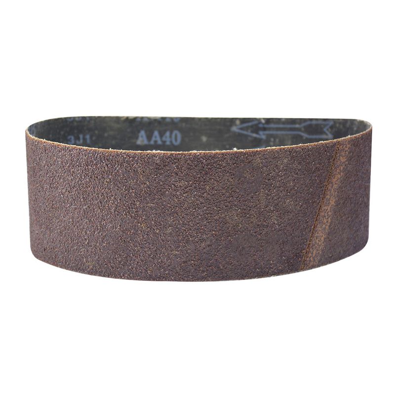Lija-de-banda-3-x-21--para-madera-DISCOVER-grano-36-