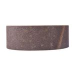 Lija-de-banda-3-x-21--para-madera-DISCOVER-grano-40-