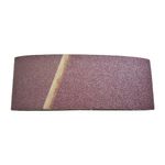 Lija-de-banda-4-x-22--para-madera-DISCOVER-grano-40-