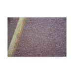 Lija-de-banda-4-x-22--para-madera-DISCOVER-grano-40-