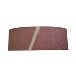 Lija-de-banda-3-x-21--para-madera-DISCOVER-grano-60-