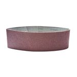 Lija-de-banda-4-x-21--para-madera-DISCOVER-grano-60-