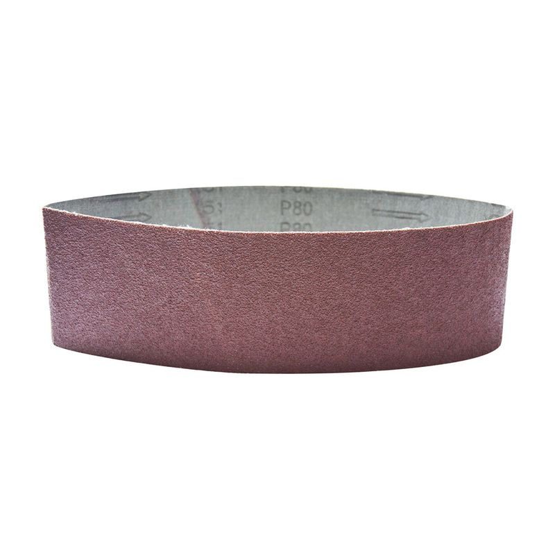 Lija-de-banda-3-x-21--para-madera-DISCOVER-grano-80-