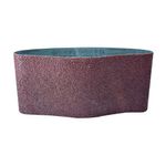 Lija-de-banda-4-x-21--para-madera-DISCOVER-grano-80-