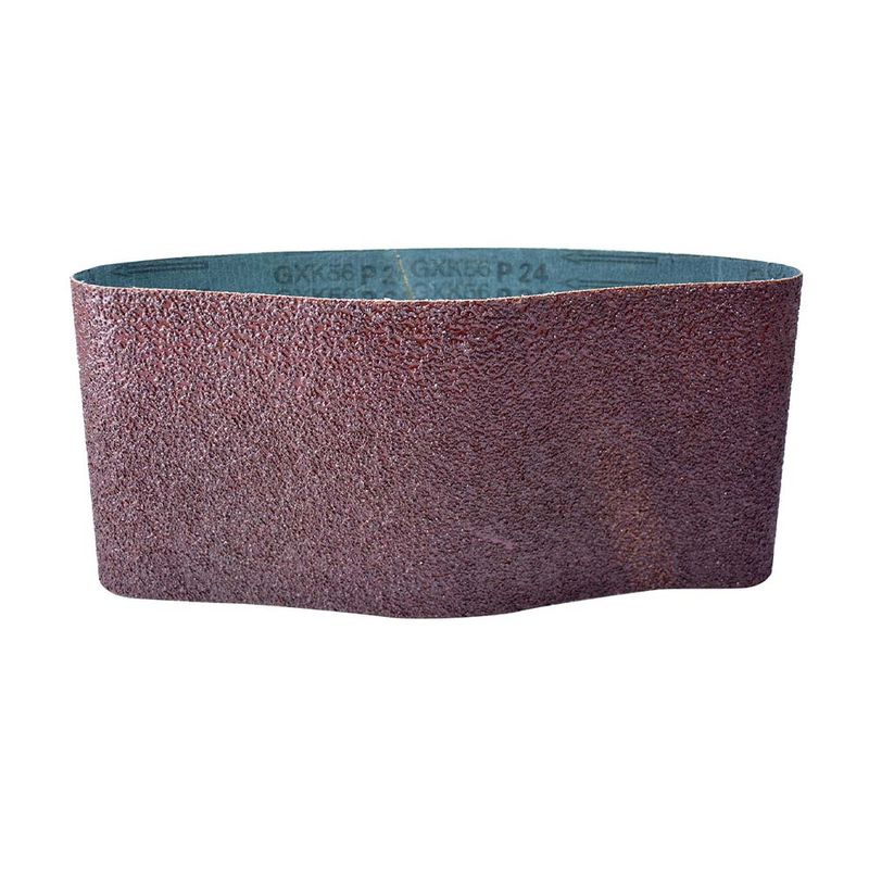 Lija-de-banda-4-x-21--para-madera-DISCOVER-grano-80-