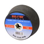 Piedra-copa-carburo-silicio-DISCOVER-C-60-14-mx-5-
