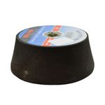Piedra-copa-carburo-silicio-DISCOVER-C-80-14-mx-5-