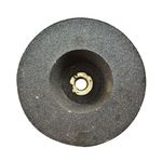 Piedra-copa-carburo-silicio-DISCOVER-C-80-14-mx-5-