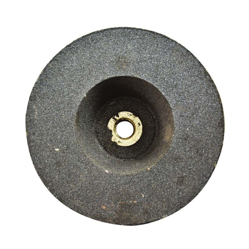 Piedra-copa-carburo-silicio-DISCOVER-C-80-14-mx-5-
