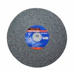 Piedra-para-Esmeril-A36-3.343-RPM-DISCOVER-8X3-4-