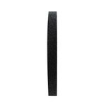 Piedra-para-Esmeril-A36-3.343-RPM-DISCOVER-8X3-4-