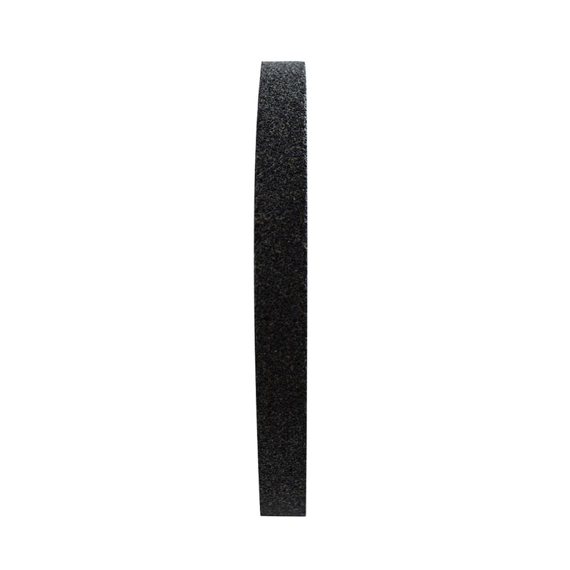 Piedra-para-Esmeril-A36-3.343-RPM-DISCOVER-8X3-4-