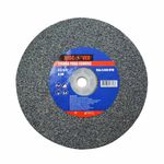 Piedra-para-Esmeril-A36-4.460-RPM-DISCOVER-6X3-4-