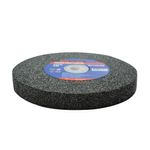 Piedra-para-Esmeril-A36-4.460-RPM-DISCOVER-6X3-4-