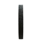 Piedra-para-Esmeril-A36-4.460-RPM-DISCOVER-6X3-4-