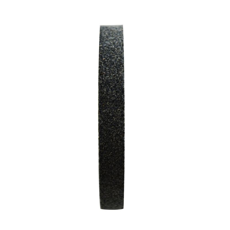 Piedra-para-Esmeril-A36-4.460-RPM-DISCOVER-6X3-4-