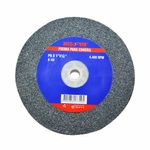 Piedra-para-Esmeril-A46-4.460-RPM-DISCOVER-6X1-