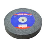 Piedra-para-Esmeril-A46-4.460-RPM-DISCOVER-6X1-