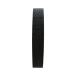 Piedra-para-Esmeril-A46-4.460-RPM-DISCOVER-6X1-