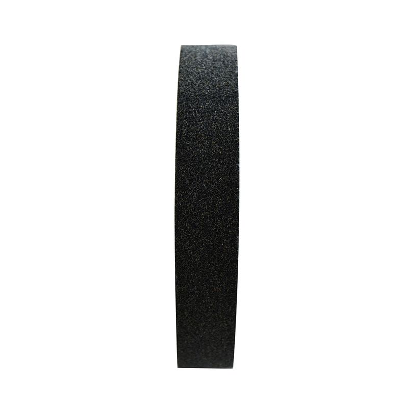 Piedra-para-Esmeril-A46-4.460-RPM-DISCOVER-6X1-