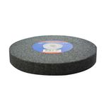 Piedra-para-Esmeril-A46-4.460-RPM-DISCOVER-6x3-4-