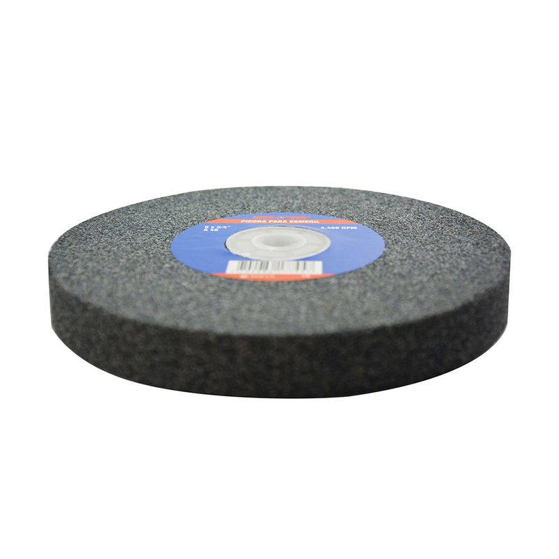 Piedra-para-Esmeril-A46-4.460-RPM-DISCOVER-6x3-4-