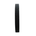 Piedra-para-Esmeril-A46-4.460-RPM-DISCOVER-6x3-4-
