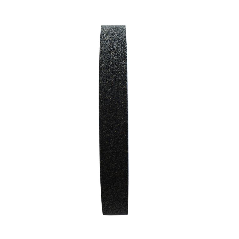 Piedra-para-Esmeril-A46-4.460-RPM-DISCOVER-6x3-4-