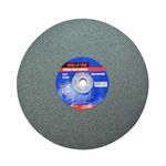 Piedra-para-Esmeril-GC80-3.343-RPM-DISCOVER-8X1-