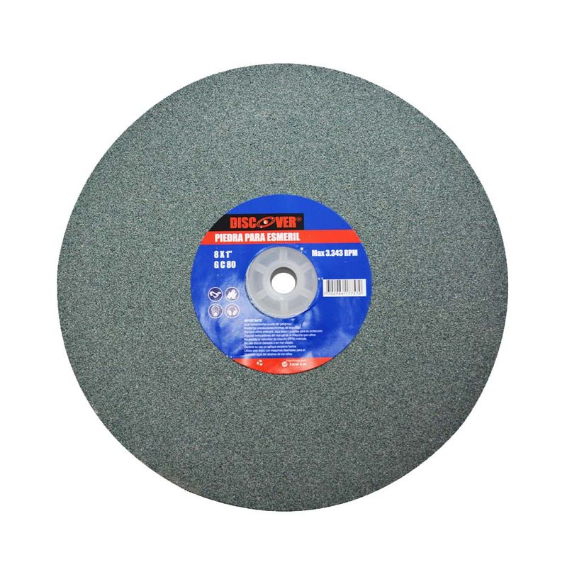 Piedra-para-Esmeril-GC80-3.343-RPM-DISCOVER-8X1-