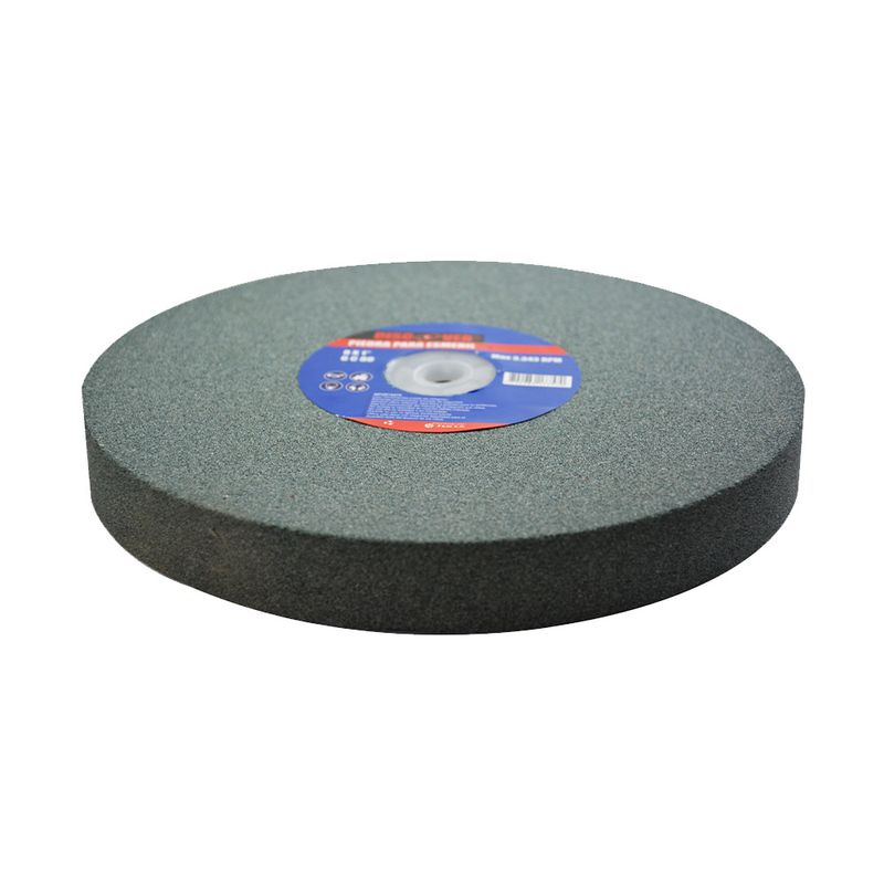 Piedra-para-Esmeril-GC80-3.343-RPM-DISCOVER-8X1-