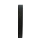 Piedra-para-Esmeril-GC80-3.343-RPM-DISCOVER-8X1-
