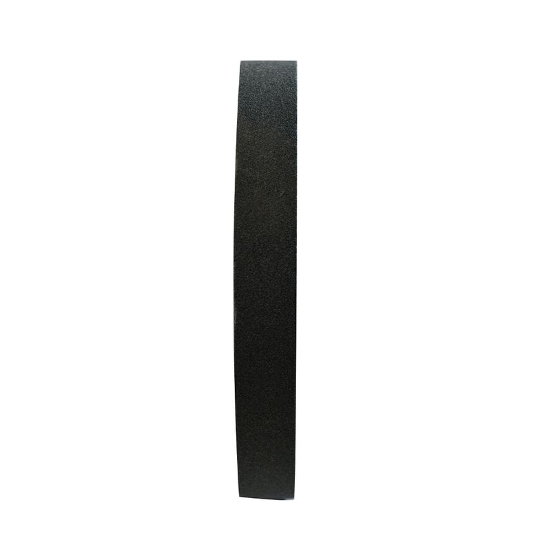 Piedra-para-Esmeril-GC80-3.343-RPM-DISCOVER-8X1-
