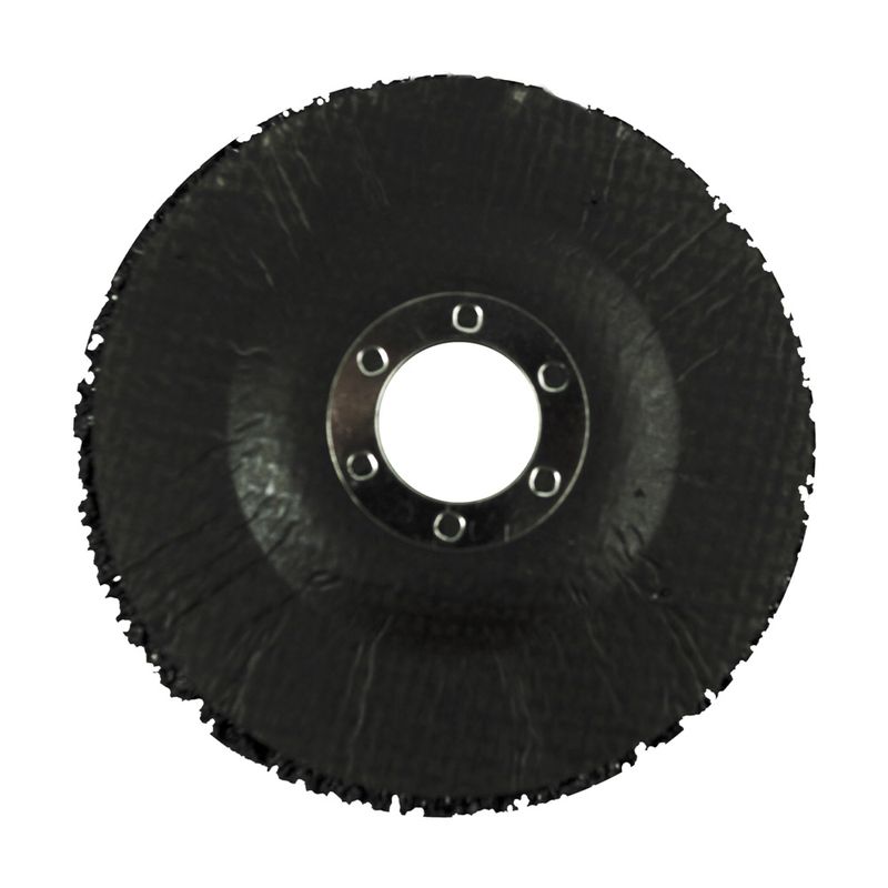 Disco-abrasivo-en-fibra-4.5--x-7-8-