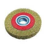 Grata-circular-cobrizada-1-x-8-