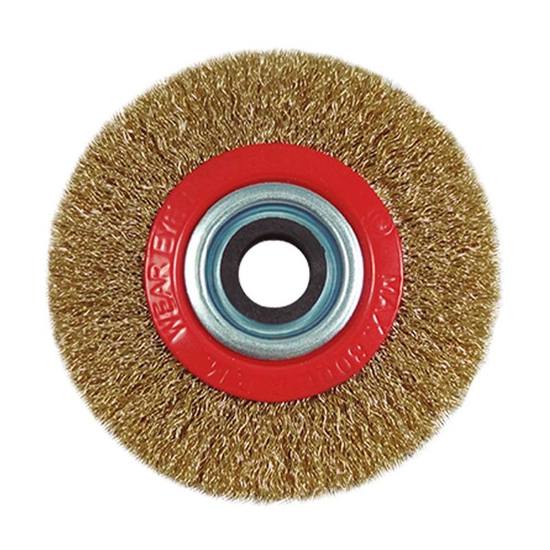 Grata-circular-cobrizada-3-4-x-4-