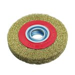 Grata-circular-cobrizada-3-4-x-4-