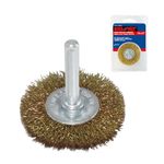 Grata-circular-2--cobrizada-eje-1-4-
