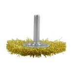 Grata-circular-2.1-2--cobrizada-eje-1-4-