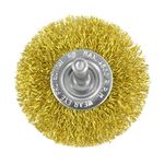 Grata-circular-2.1-2--cobrizada-eje-1-4-