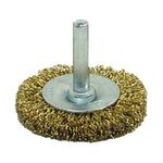 Grata-circular-3--cobrizada-eje-1-4-