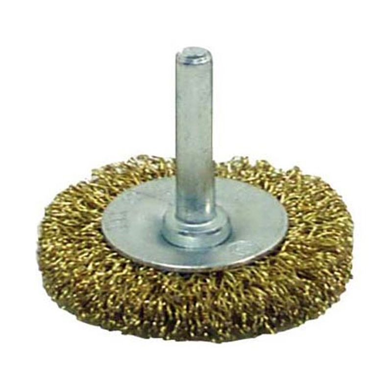 Grata-circular-3--cobrizada-eje-1-4-