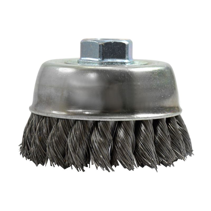 Grata-de-copa-4--entorchada-tuerca-14-mm