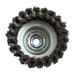 Grata-de-copa-4--entorchada-tuerca-14-mm