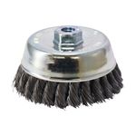 Grata-de-copa-5--entorchada-tuerca-14-mm