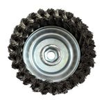 Grata-de-copa-5--entorchada-tuerca-14-mm