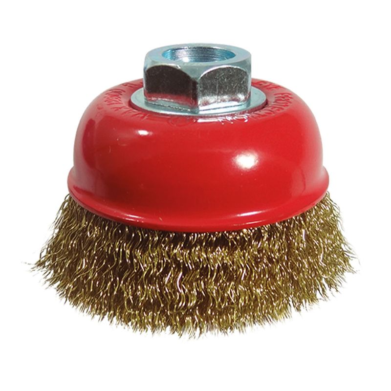 Grata-de-copa-2.1-2--cobrizada-lisa-rosca-14-mm-