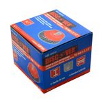Grata-de-copa-2.1-2--entorchada-rosca-14-mm